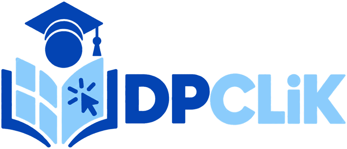 DPCLiK — Competency-Based Learning Intelligence Kit